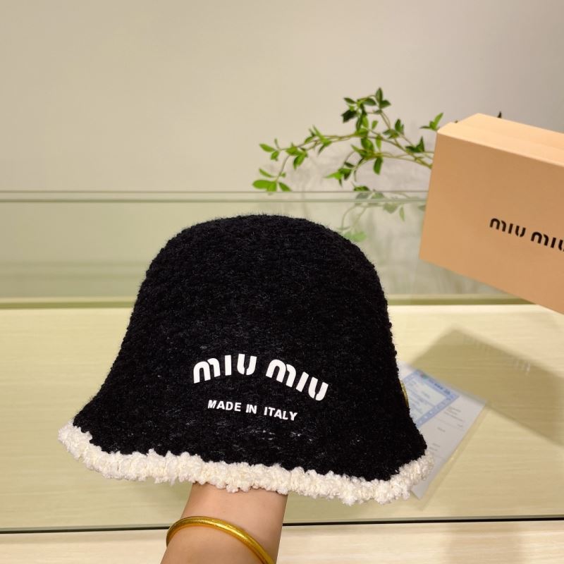 MIUMIU